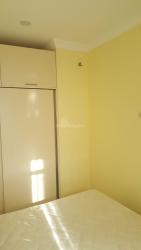 Квартира 38.4 м² - Шерифа Хімшіашвілі, Батумі, Грузія