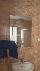 Квартира 38.4 м² - Шерифа Хімшіашвілі, Батумі, Грузія