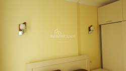 Квартира 38.4 м² - Шерифа Хімшіашвілі, Батумі, Грузія