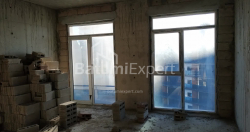 Квартира 35 м² - Шерифа Хімшіашвілі, Батумі, Грузія