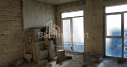 Квартира 35 м² - Шерифа Хімшіашвілі, Батумі, Грузія