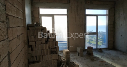 Квартира 35 м² - Шерифа Хімшіашвілі, Батумі, Грузія