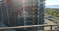 Квартира 35 м² - Шерифа Хімшіашвілі, Батумі, Грузія