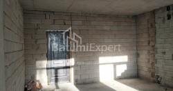 Квартира 35 м² - Шерифа Хімшіашвілі, Батумі, Грузія