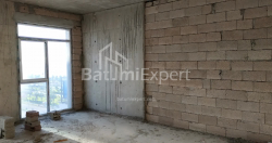 Квартира 35 м² - Шерифа Хімшіашвілі, Батумі, Грузія