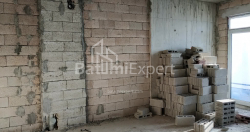 Квартира 35 м² - Шерифа Хімшіашвілі, Батумі, Грузія