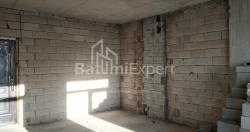 Квартира 35 м² - Шерифа Хімшіашвілі, Батумі, Грузія