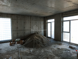 Квартира 55.4 м² - Шерифа Хімшіашвілі, Батумі, Грузія