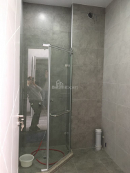 Квартира 1-комн 41 м² - Іллі Чавчавадзе, Батумі