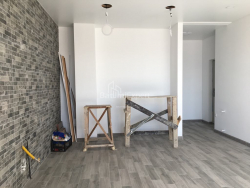 Квартира 1-комн 41 м² - Іллі Чавчавадзе, Батумі
