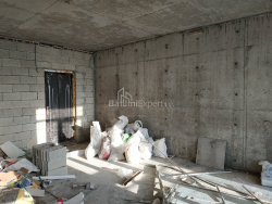 Квартира 39.1 м² - Шерифа Хімшіашвілі, Батумі, Грузія