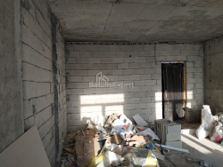 Квартира 39.1 м² - Шерифа Хімшіашвілі, Батумі, Грузія