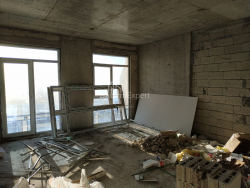 Квартира 39.1 м² - Шерифа Хімшіашвілі, Батумі, Грузія