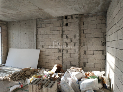 Квартира 39.1 м² - Шерифа Хімшіашвілі, Батумі, Грузія