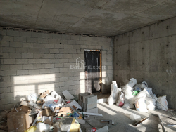 Квартира 39.1 м² - Шерифа Хімшіашвілі, Батумі, Грузія