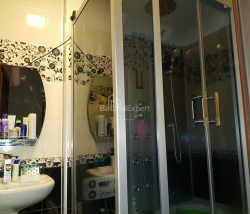 Квартира 84 м² - Івана Джавахішвілі, Батумі, Грузія