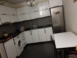 Квартира 84 м² - Івана Джавахішвілі, Батумі, Грузія
