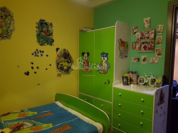 Квартира 3-комн 84 м² - Івана Джавахішвілі, Батумі