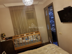 Квартира 84 м² - Івана Джавахішвілі, Батумі, Грузія