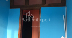 Квартира 55 м² - Ладо Гудіашвілі, Батумі, Грузія