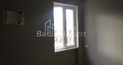 Квартира 55 м² - Ладо Гудіашвілі, Батумі, Грузія