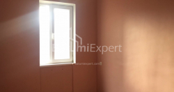 Квартира 55 м² - Ладо Гудіашвілі, Батумі, Грузія