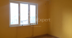 Квартира 3-комн 55 м² - Ладо Гудіашвілі, Батумі