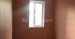 Квартира 55 м² - Ладо Гудіашвілі, Батумі, Грузія