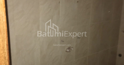 Квартира 55 м² - Ладо Гудіашвілі, Батумі, Грузія