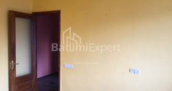 Квартира 55 м² - Ладо Гудіашвілі, Батумі, Грузія