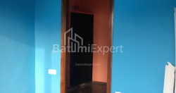 Квартира 55 м² - Ладо Гудіашвілі, Батумі, Грузія