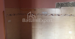 Квартира 55 м² - Ладо Гудіашвілі, Батумі, Грузія