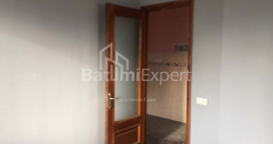 Квартира 55 м² - Ладо Гудіашвілі, Батумі, Грузія