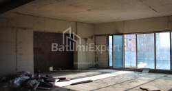 Квартира 172.01 м² - Леха і Марії Качинських, Батумі, Грузія