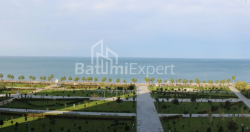 Квартира 172.01 м² - Леха і Марії Качинських, Батумі, Грузія