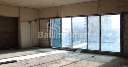 Квартира 172.01 м² - Леха і Марії Качинських, Батумі, Грузія