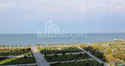 Квартира 172.01 м² - Леха і Марії Качинських, Батумі, Грузія