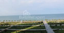 Квартира 172.01 м² - Леха і Марії Качинських, Батумі, Грузія