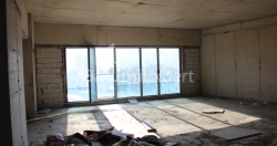 Квартира 172.01 м² - Леха і Марії Качинських, Батумі, Грузія