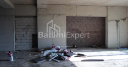 Квартира 172.01 м² - Леха і Марії Качинських, Батумі, Грузія