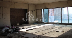 Квартира 172.01 м² - Леха і Марії Качинських, Батумі, Грузія