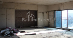 Квартира 172.01 м² - Леха і Марії Качинських, Батумі, Грузія