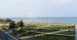 Квартира 172.01 м² - Леха і Марії Качинських, Батумі, Грузія