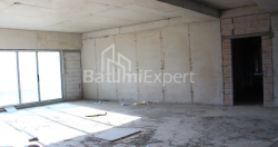 Квартира 172.01 м² - Леха і Марії Качинських, Батумі, Грузія