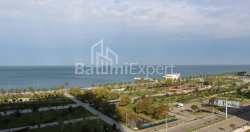 Квартира 1-комн 172 м² - Леха і Марії Качинських, Батумі