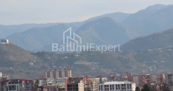 Квартира 1-комн 88.4 м² - Леха і Марії Качинських, Батумі