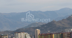 Квартира 1-комн 88.4 м² - Леха і Марії Качинських, Батумі