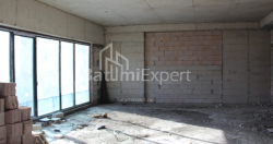 Квартира 88.35 м² - Леха і Марії Качинських, Батумі, Грузія