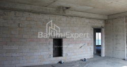 Квартира 62.7 м² - Леха і Марії Качинських, Батумі, Грузія