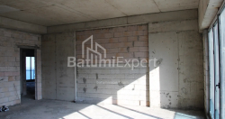 Квартира 62.7 м² - Леха і Марії Качинських, Батумі, Грузія